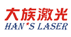 大族激光